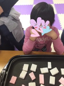o0480064014112904474 225x300 - ♪1月15日(月)♪toiro戸塚