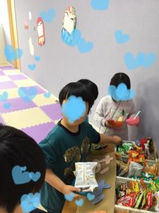 o0480064014118241391 225x300 - 1月24日(水) ♪toiro 戸塚♪