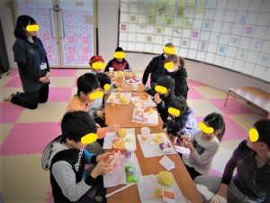 o0640048014118720455 300x225 - ★1月13日(土)★toiro東戸塚