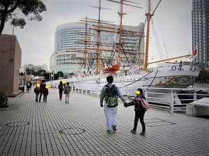 o0640048014119185424 300x225 - ★1月20日(土)★toiro東戸塚