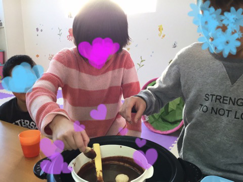 o0480036014132301532 - ♪2/13、2/14 toiro 戸塚♪