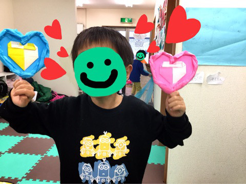 o0480036014134807076 - ＊２月６日・８日＊toiro新吉田＊