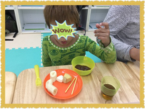 ☆2月13日(火)☆toiro西谷 o0480036114132639045 - ☆2月13日(火)☆toiro西谷