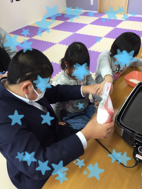 ♪1/30(火) toiro 戸塚♪ o0480064014122694941 - ♪1/30(火) toiro 戸塚♪