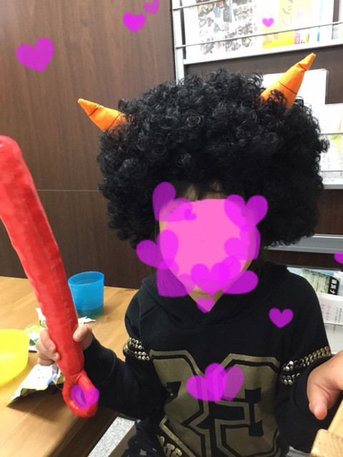 o0480064014123758477 - ♪2/1 toiro 戸塚♪