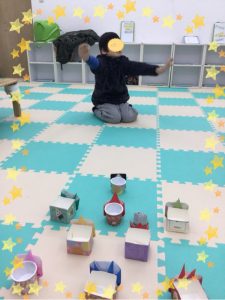 o0480064114128345016 225x300 - ☆2月3日(土)☆toiro西谷