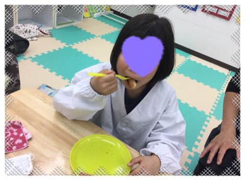 o0480035514150183159 - ☆3月15日(木)☆toiro西谷