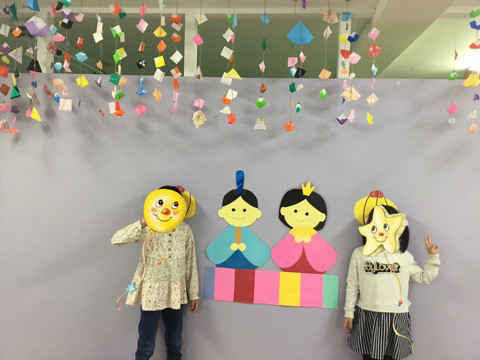 ♪3月1日(木)♪toiro戸塚 o0480036014140620299 - ♪3月1日(木)♪toiro戸塚