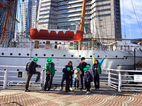 *2/10(土)*toiro新吉田 o0480036014144916242 - *2/10(土)*toiro新吉田