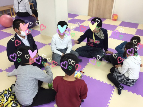 ♪3月19日(月)♪toiro戸塚 o0480036014158699561 - ♪3月19日(月)♪toiro戸塚