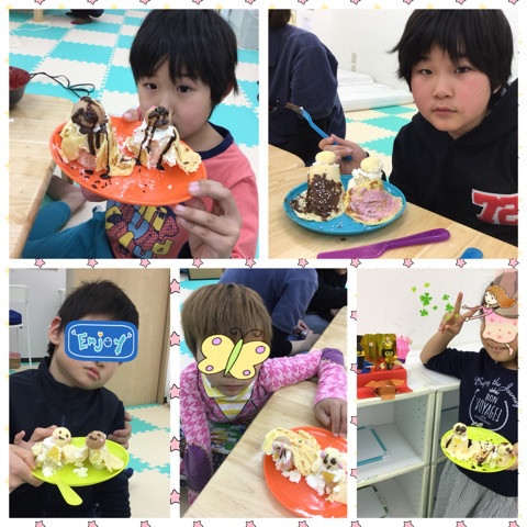 o0480048014144800958 - ☆3月3日(土)☆toiro西谷
