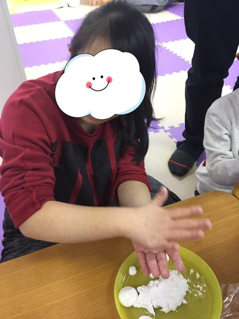 ♪3/8(木) toiro 戸塚 ♪ o0480064014146606423 - ♪3/8(木) toiro 戸塚 ♪