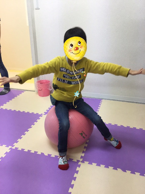 ♪3月16日(金)♪toiro戸塚 o0480064014151551665 - ♪3月16日(金)♪toiro戸塚