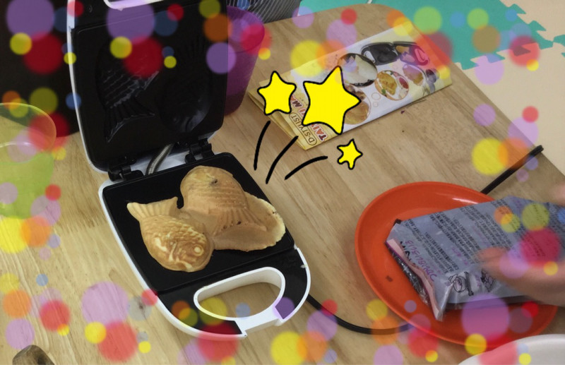 ☆3月19日(月)☆toiro西谷 o1080069814155410697 - ☆3月19日(月)☆toiro西谷