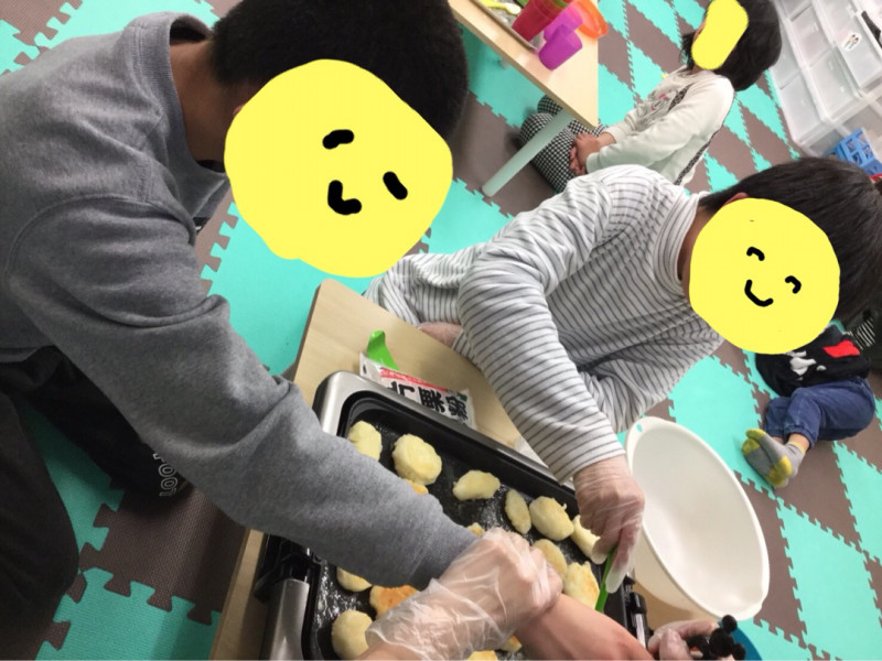 o1080081014153819868 - ＊3/20(火) ＊toiro新吉田
