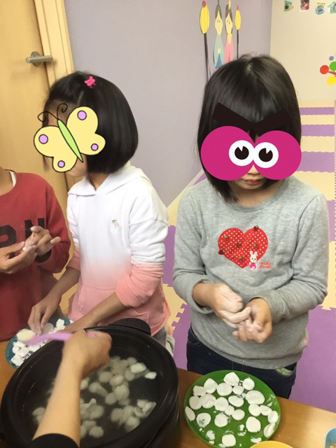 ♪3月20日(火)♪ toiro戸塚 o0480064014165043752 - ♪3月20日(火)♪ toiro戸塚