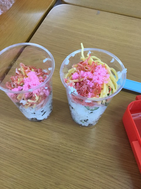 ♪3月21日(水)♪ toiro戸塚 o0480064014165079500 - ♪3月21日(水)♪ toiro戸塚