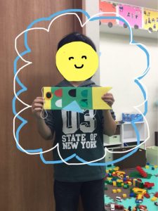 o0810108014174177428 225x300 - ＊4月13日(金)、17日(火) ＊toiro新吉田