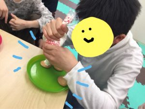 o1080081014176247778 300x225 - ＊4月18日(木) ＊toiro新吉田