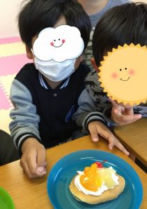 o2083296014176867017 211x300 - ♪４月１９日(木)♪toiro戸塚