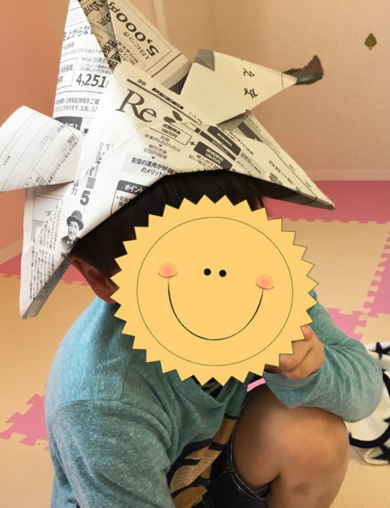 ♪4月12日(木)♪toiro戸塚 o2167282614176830318 785x1024 - ♪4月12日(木)♪toiro戸塚