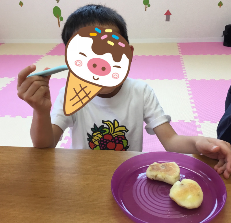 ♪4月9日(月)♪toiro戸塚 o2323224714176813832 - ♪4月9日(月)♪toiro戸塚