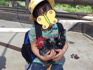o0480036014186686102 300x225 - ♪4/28(土)♪toiro戸塚