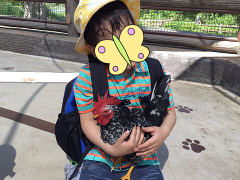 ♪4/28(土)♪toiro戸塚 o0480036014186686102 - ♪4/28(土)♪toiro戸塚