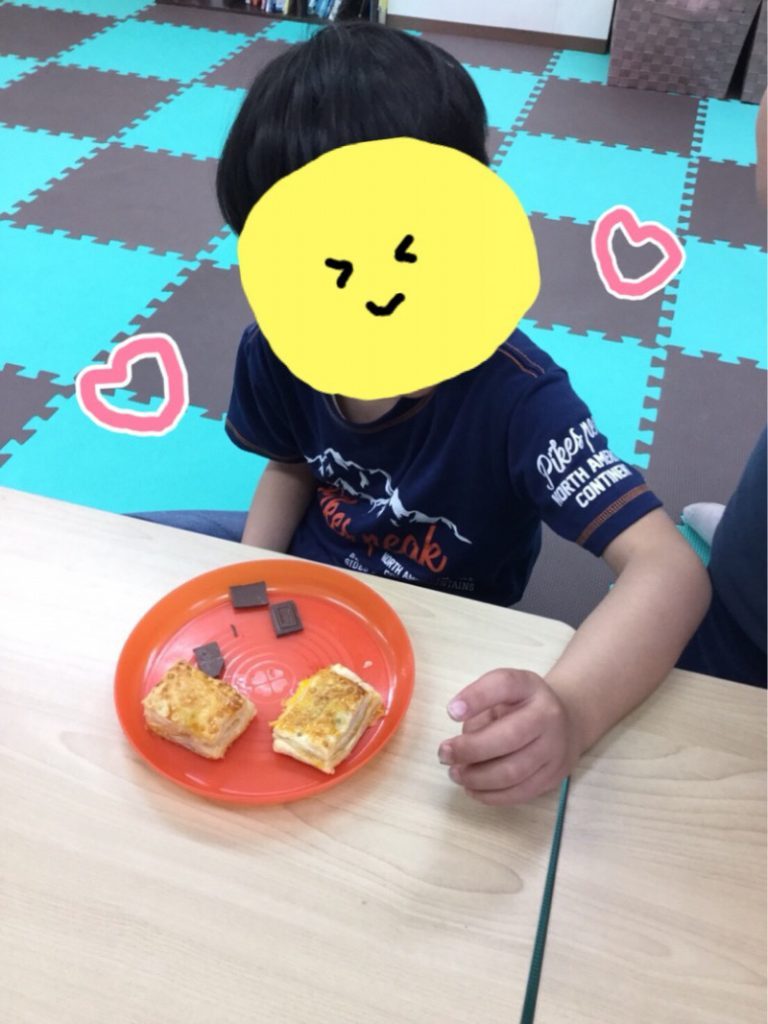o0810108014178049449 768x1024 - ＊4月21日(土) ＊toiro新吉田