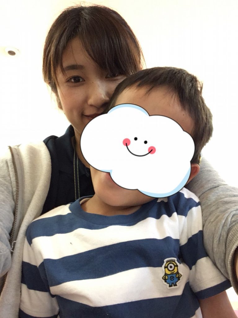 ♪5月1日(火)♪toiro戸塚 o0960128014195889980 768x1024 - ♪5月1日(火)♪toiro戸塚
