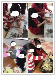 o1390188014183163622 222x300 - ★第二弾！！★3月／こんなことしました★toiro東戸塚