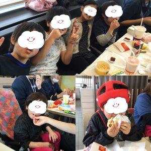 o2000200014183751436 300x300 - ★第三弾！！★3月 こんなことしました★toiro東戸塚