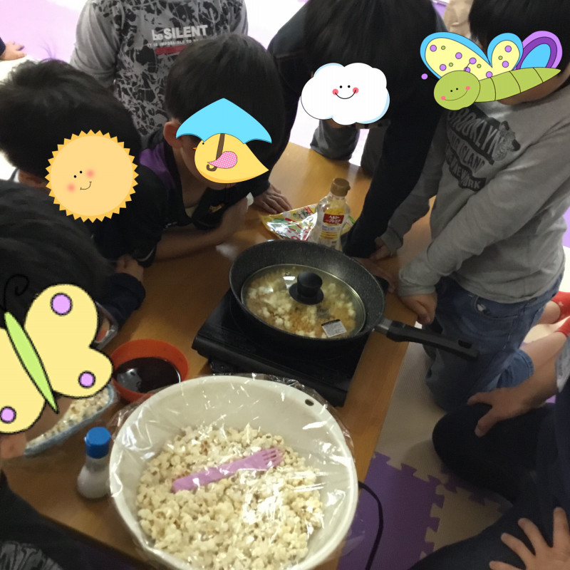 ♪4月23日(月)♪toiro戸塚 o2448244814182225547 - ♪4月23日(月)♪toiro戸塚