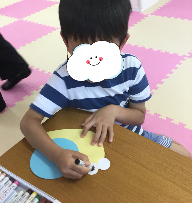 ♪5月9日(水)♪toiro戸塚 o2448258614201137970 - ♪5月9日(水)♪toiro戸塚