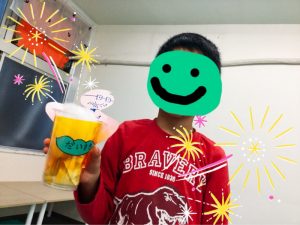 o1080081014215029257 300x225 - ＊6月１２日・１５日＊toiro新吉田＊