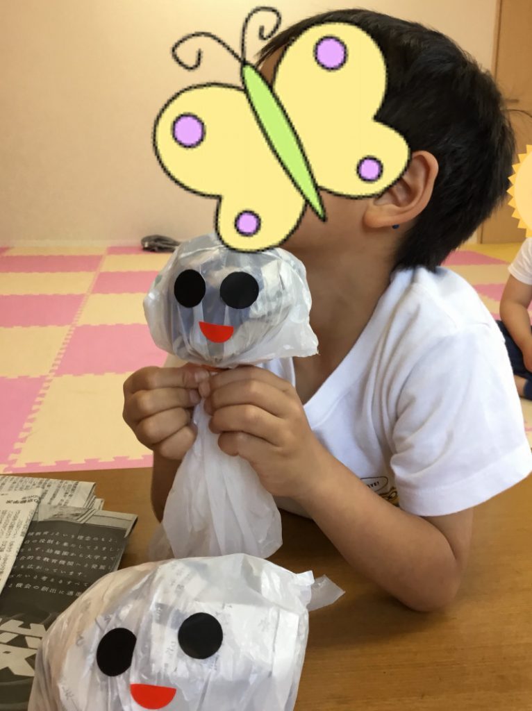 ♪5月18日(金)♪toiro戸塚 o2259302414201152395 766x1024 - ♪5月18日(金)♪toiro戸塚