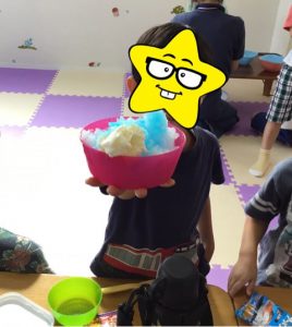 o0480053814233463643 268x300 - ★20180704★toiro戸塚①