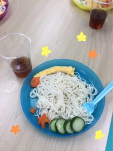 o0810108014232319923 225x300 - ＊７月７日(土) ＊toiro新吉田