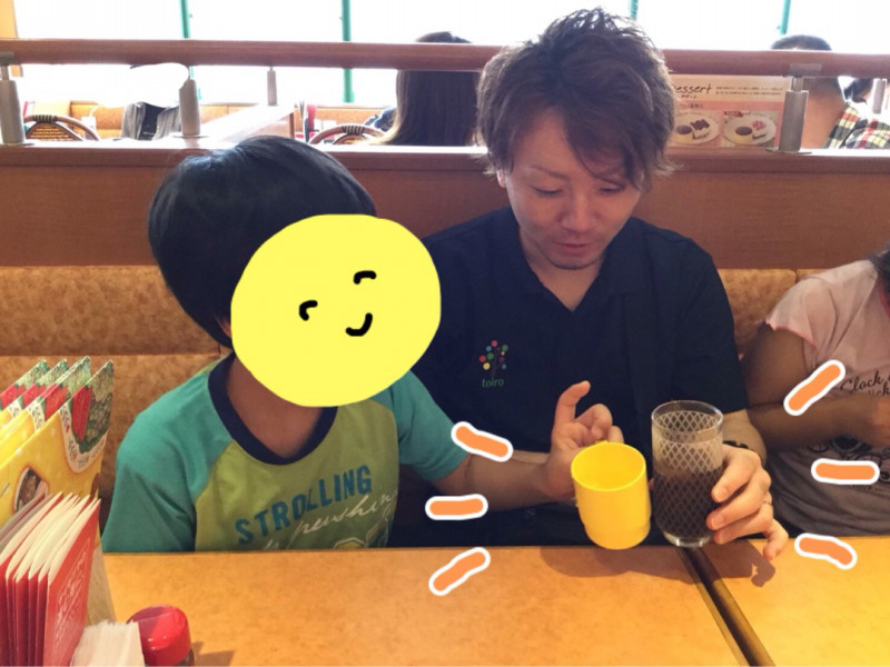*6月23日(土) *toiro新吉田 o1080081014221837003 - *6月23日(土) *toiro新吉田