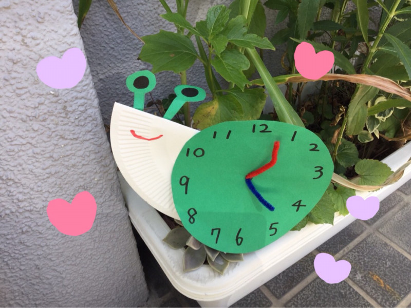 o1080081014235508235 - ＊６月26日(火)、28日(木) ＊toiro新吉田