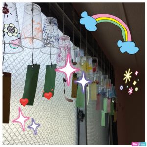 o2000200014230593839 300x300 - ♪7月11日(金)♪toiro戸塚