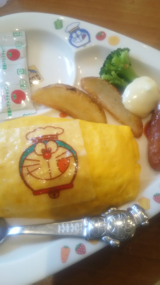 o0540096014241367726 - ♪8月3日(金)♪toiro戸塚