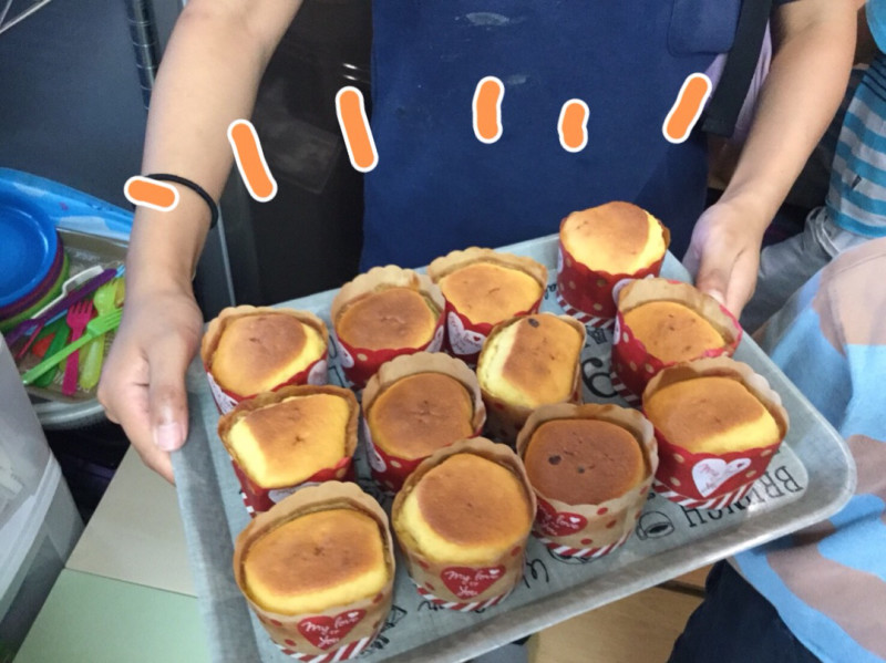 *8月1日(水) *toiro新吉田 o1080080914243909313 - *8月1日(水) *toiro新吉田