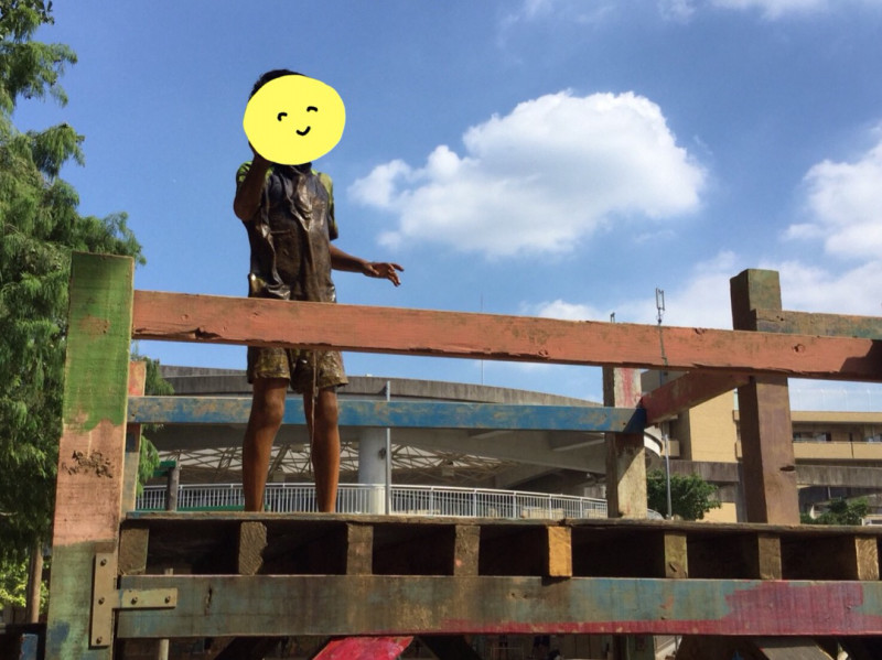 *7月31日(火) *toiro新吉田 o1080080914255890884 - *7月31日(火) *toiro新吉田