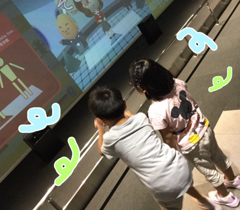 o1080094514244578096 - ＊８月７日(火) ＊toiro新吉田
