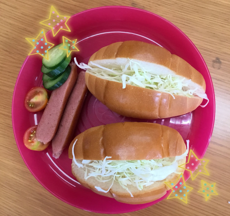 ♪8月20日(月)♪toiro戸塚 o2448230414256561827 - ♪8月20日(月)♪toiro戸塚