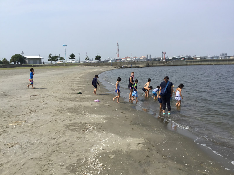 ♪8月6日(月)♪toiro戸塚 o3264244814243117124 - ♪8月6日(月)♪toiro戸塚