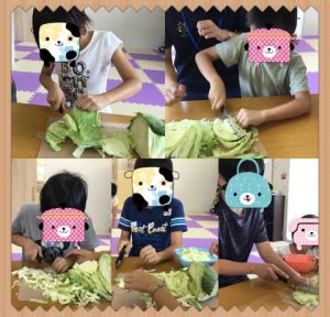 o0480046014261284378 300x288 - ♪8月23日(木)♪toiro戸塚①