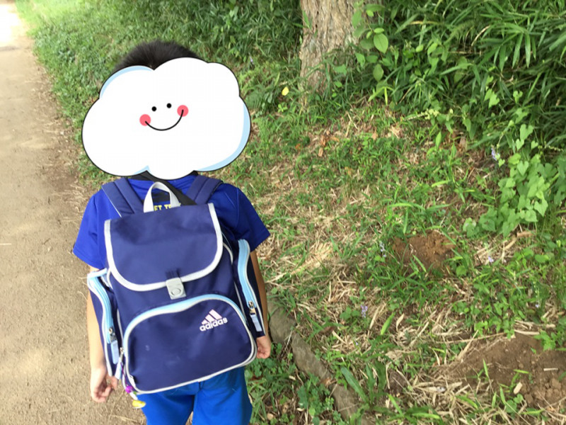 ◇7月26日(火) toiro青葉台◇ o0960072014255277271 - ◇7月26日(火) toiro青葉台◇