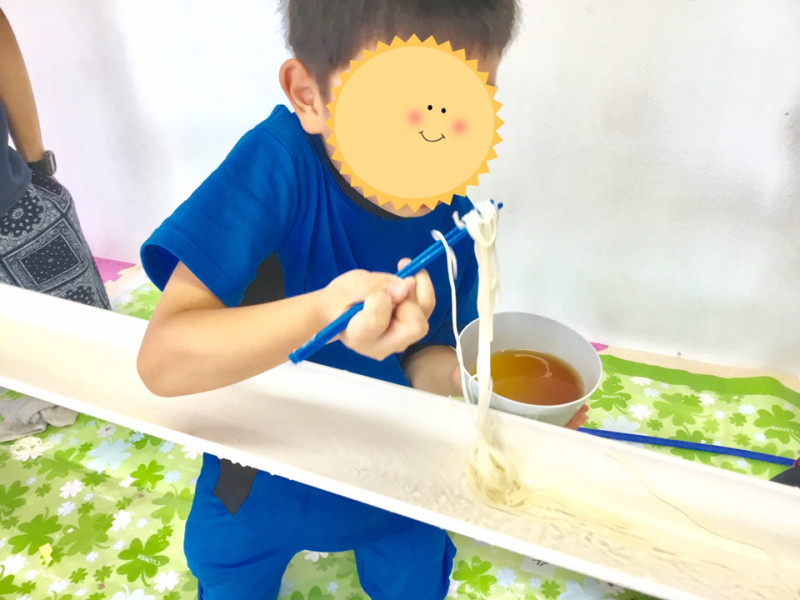 ◇7月27日(金) ◇toiro青葉台 o0960072014260159696 - ◇7月27日(金) ◇toiro青葉台